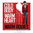 Marco Beltrami & Buck Sanders - Warm bodies (CD) - Discords.nl