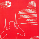 Snapcase - Bright Flashes (CD Tweedehands) - Discords.nl