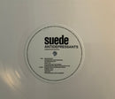 Suede - Antidepressants (LP) - Discords.nl