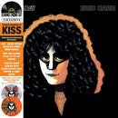 Eric Carr  -  Rockology  Former Kiss Drummer / Or, Gy & Bk Spltr Colour (RSD 22-04-2023) - Discords.nl