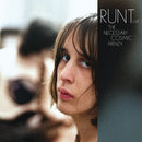 Runt (with Todd Rundgren) - The Necessary Cosmic Frenzy (LP) - Discords.nl