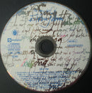 Elton John - The Very Best Of Elton John (CD Tweedehands)