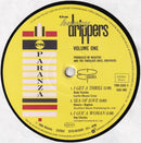 Honeydrippers, The - Volume One (12" Tweedehands)