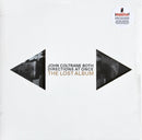 John Coltrane - Both Directions At Once: The Lost Album (LP Tweedehands)