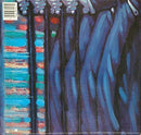 Manhattans - Black Tie (LP Tweedehands)