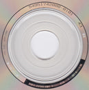 Michael Jackson - Invincible (CD Tweedehands) - Discords.nl