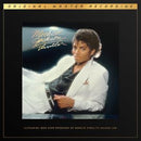 Michael Jackson - Thriller (LP) - Discords.nl