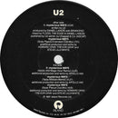 U2 - Mysterious Ways (12" Tweedehands)