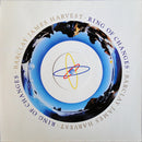 Barclay James Harvest - Ring Of Changes (LP Tweedehands)