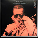 Miles Davis - Miles Masterpieces (CD Tweedehands) - Discords.nl