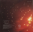 Manfred Mann's Earth Band - Solar Fire (LP Tweedehands) - Discords.nl