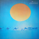 Santana - Caravanserai (LP Tweedehands)