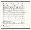 Bad Company (3) - Dangerous Age (CD Tweedehands) - Discords.nl