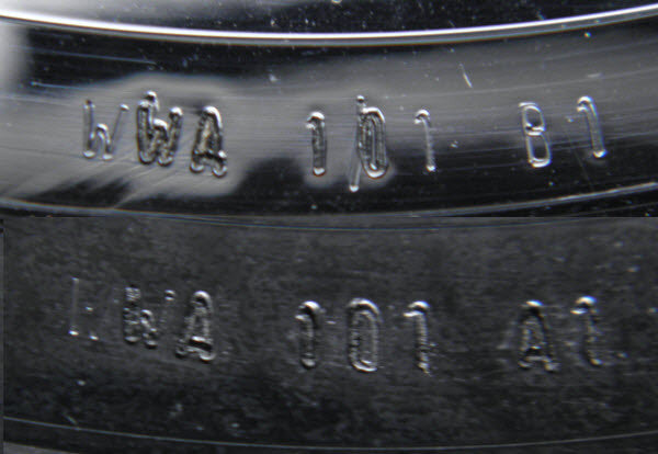 Black Sabbath - Attention! Black Sabbath Volume Two (LP Tweedehands)