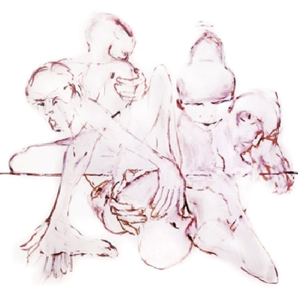 Solstafir - Masterpiece of bitterness (LP) - Discords.nl