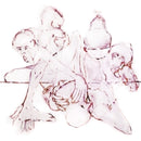 Solstafir - Masterpiece of bitterness (LP) - Discords.nl