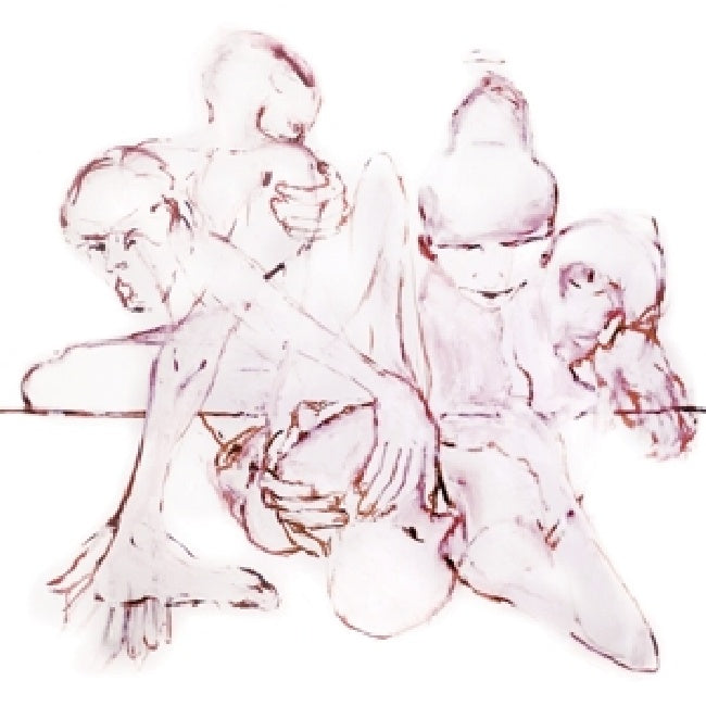 Solstafir - Masterpiece of bitterness (LP) - Discords.nl