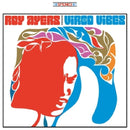 Roy Ayers - Virgo vibes (LP) - Discords.nl