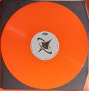 Leisure - Welcome To The Mood (LP) - Discords.nl