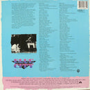 Ry Cooder - Blue City (Motion Picture Soundtrack) (LP Tweedehands)