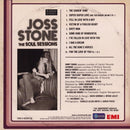 Joss Stone - The Soul Sessions (CD Tweedehands) - Discords.nl
