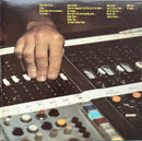 Frank Zappa - Sheik Yerbouti (LP Tweedehands)