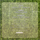 Nerf Herder - Nerf Herder (CD Tweedehands)