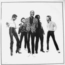 Hot Chocolate - Class (LP Tweedehands)