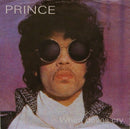 Prince - When Doves Cry (7-inch Tweedehands)