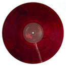 TSHA - Capricorn Sun (LP) - Discords.nl