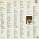 Joan Armatrading - Me Myself I (LP Tweedehands) - Discords.nl