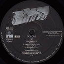 Sky - Sky 3 (LP Tweedehands)