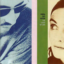Swing Out Sister - The Living Return (CD Tweedehands)