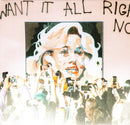Grouplove - I want it all right now (CD) - Discords.nl