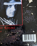 Death - Symbolic (LP) - Discords.nl