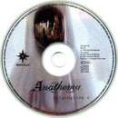 Anathema - Alternative 4 (CD Tweedehands)