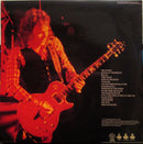 Paul Kossoff - Koss (LP Tweedehands) - Discords.nl