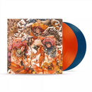 Baroness - Gold & Grey (LP) - Discords.nl