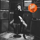 Fleur - Fille Sauvage (LP) - Discords.nl