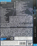 Big Country - At Rockpalast (DVD Tweedehands)