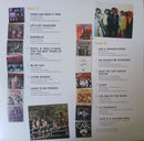 Cats, The - 60 Years (LP) - Discords.nl