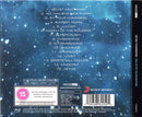 Devin Townsend - Galactic Quarantine (CD Tweedehands)