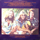 America - Harbor (LP Tweedehands) - Discords.nl