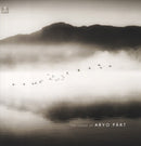 Various Artists - The sound of arvo pã„rt (LP) - Discords.nl