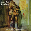 Jethro Tull - Aqualung (CD) - Discords.nl