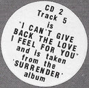 Diana Ross - Forever Diana: Musical Memoirs (CD) - Discords.nl