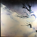 Badger (5) - One Live Badger (LP Tweedehands) - Discords.nl