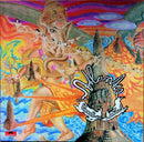 Earth And Fire - Atlantis (LP Tweedehands) - Discords.nl