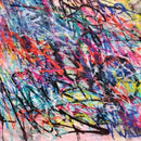 Atmosphere - Word? (LP) - Discords.nl