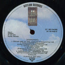 Eagles - Desperado (LP Tweedehands)